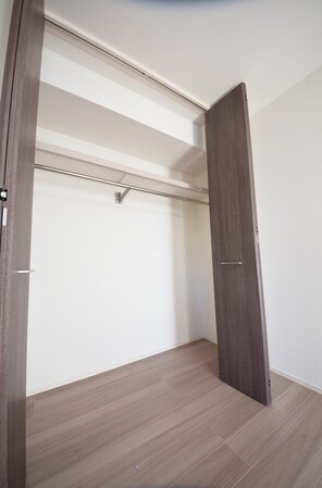 グランデュール春日の物件内観写真